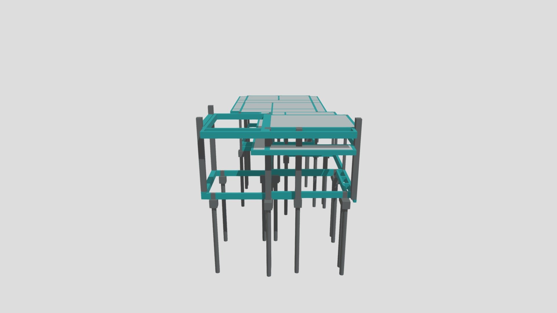 2294 - 3D