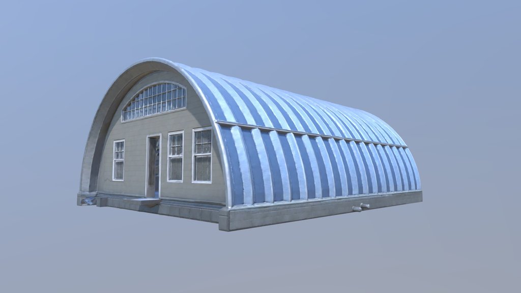 Quonset