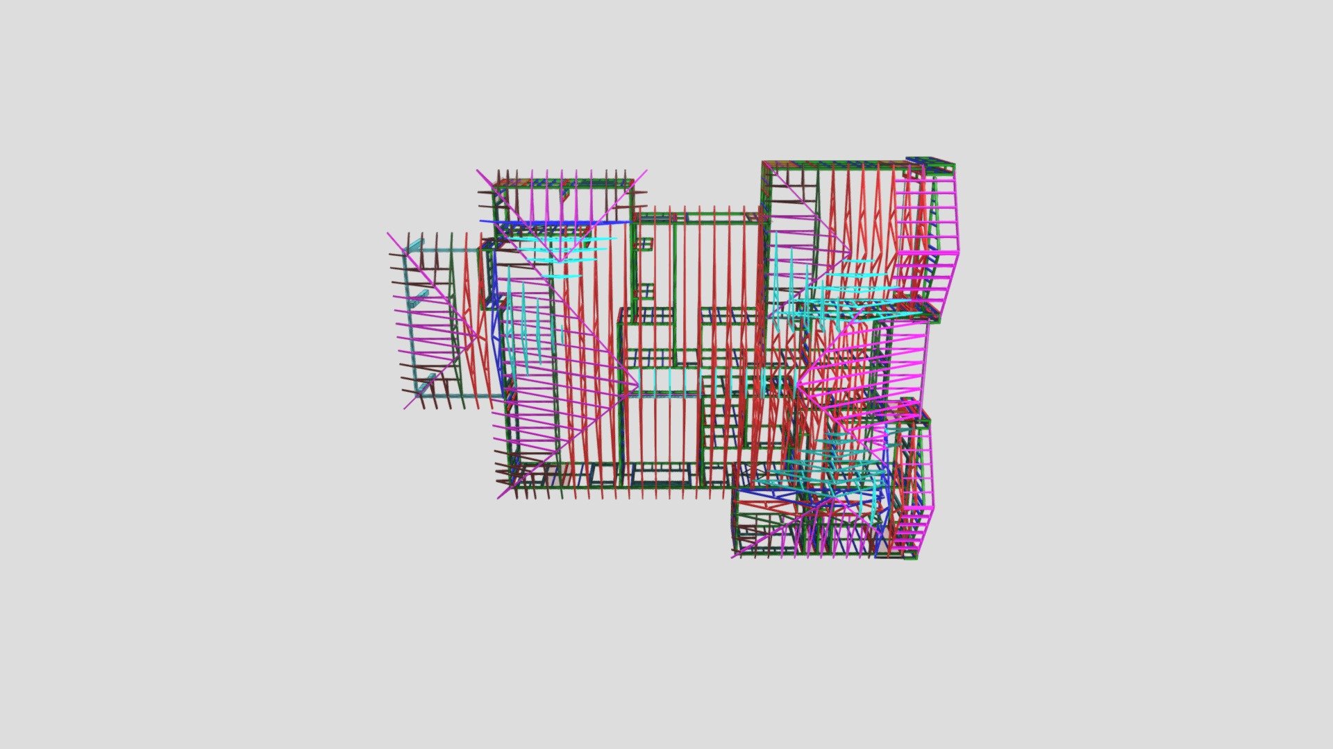 J24-215 - 3D model by nwft [855783f] - Sketchfab