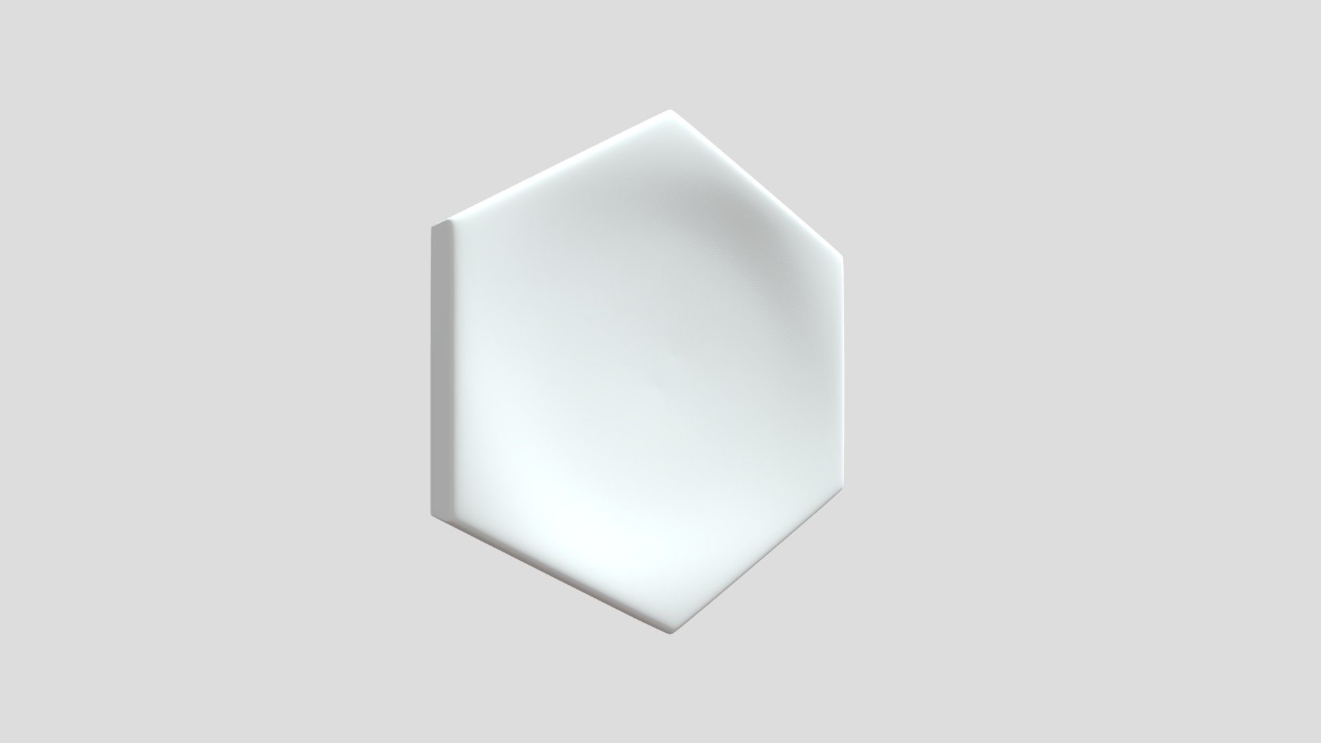 Соты EViRO — Sketchfab embed 3D viewer