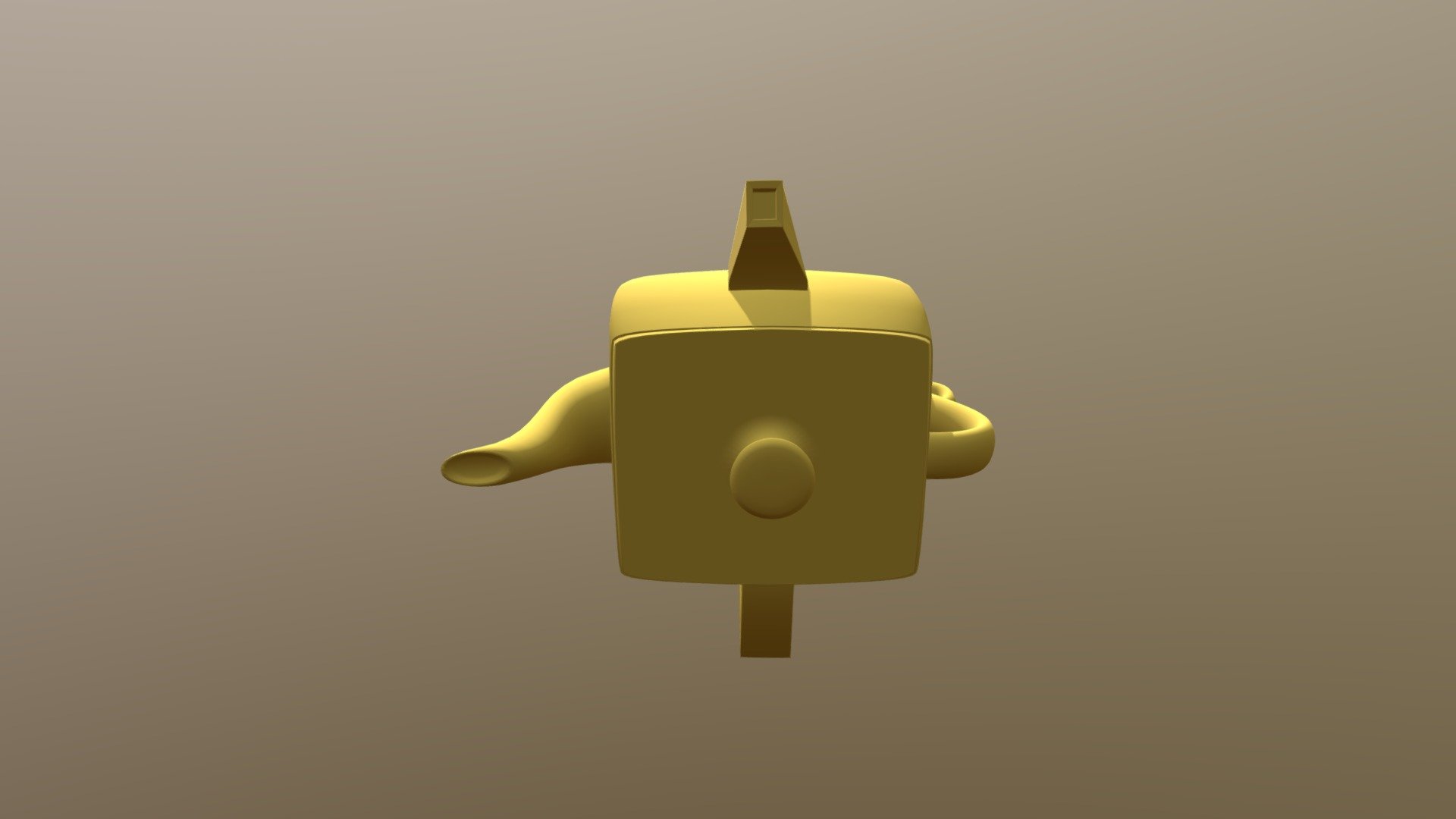 Sat, 22 Dec 2018 18:02:52 — Sketchfab embed 3D viewer