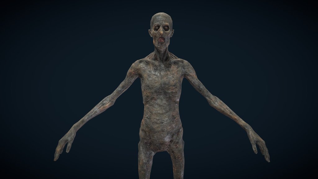 Zombie_Smoke_Mummy_Character_12_MB