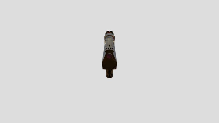 cs-go-desert-eagle_Golden_Runes
