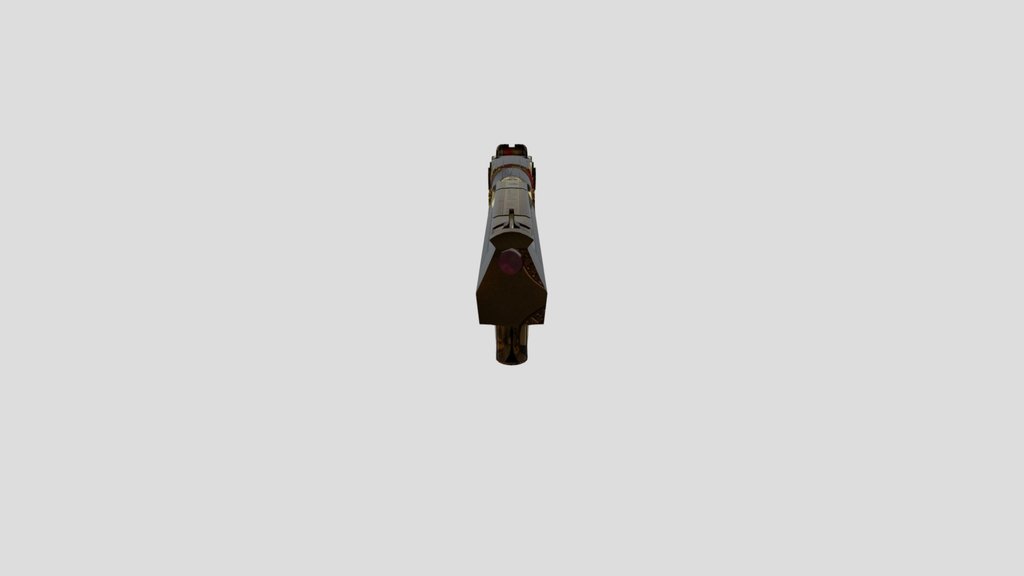 cs-go-desert-eagle_Golden_Runes