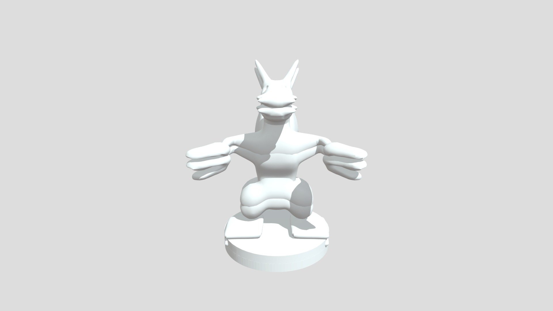03 20 Retopo Escobar (1)