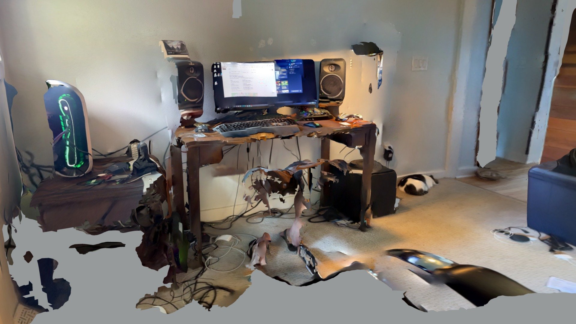 Test