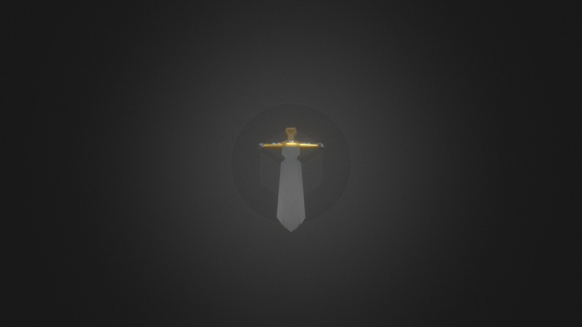 Eurphoribur_Sword