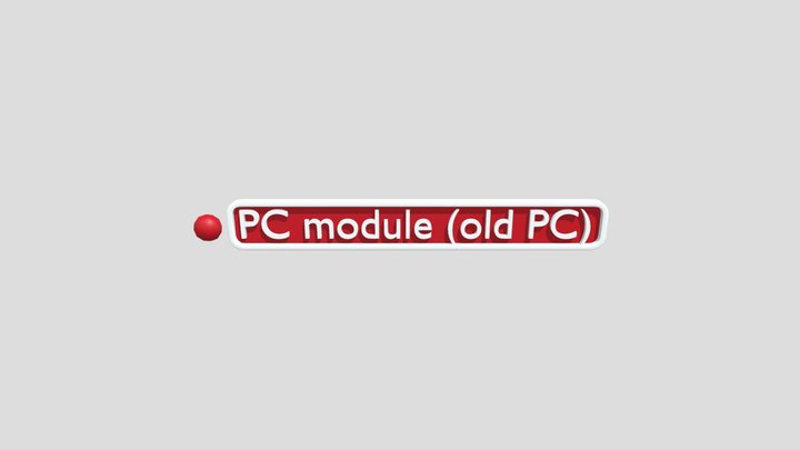 Medford_TT_09 – Modello 3D gratuito STL