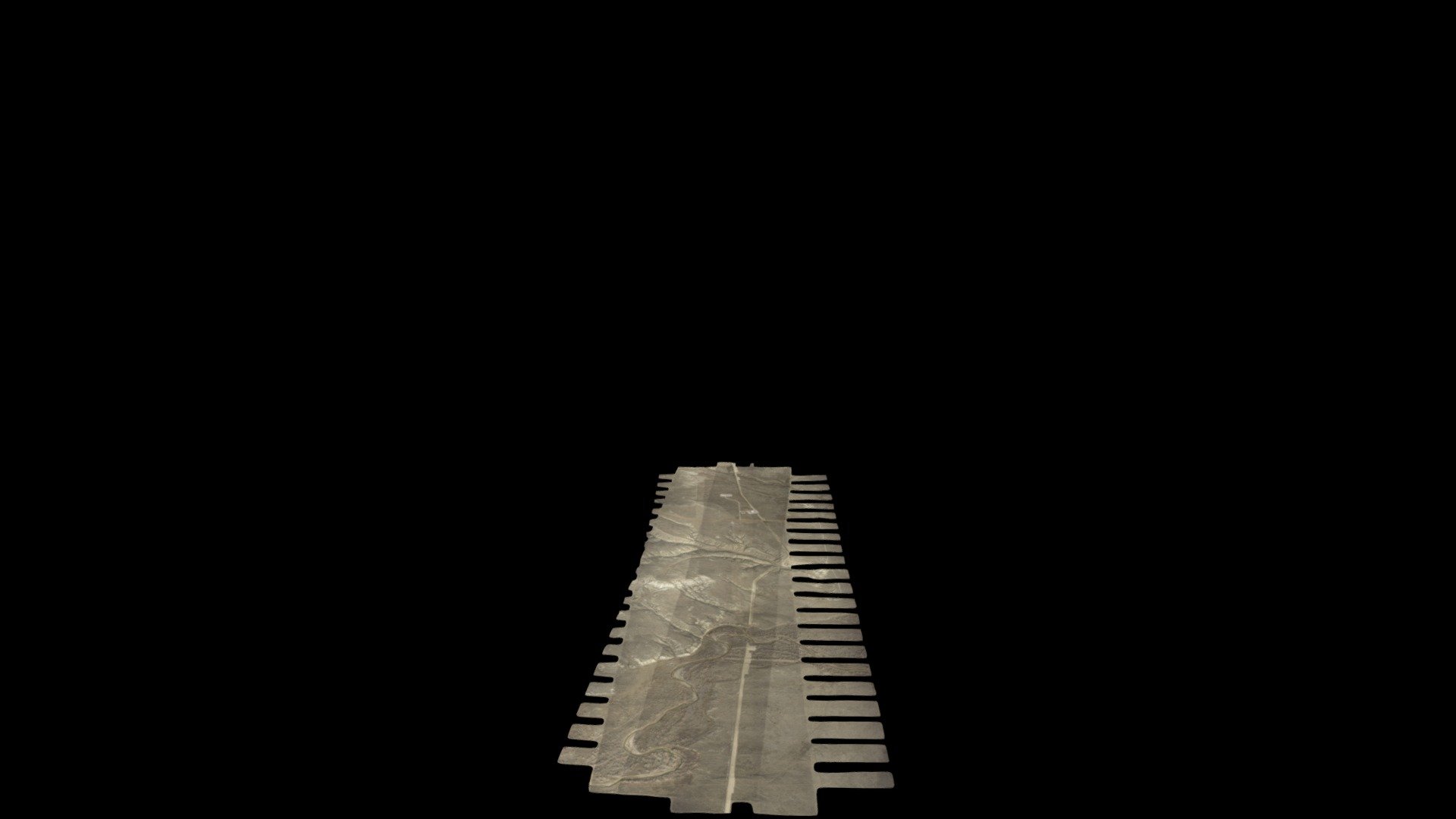 0058_ElkCreek_Mesh_9ab22a88