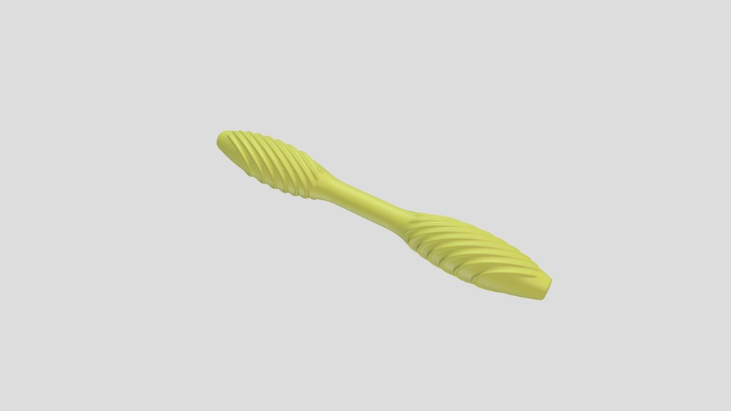 Grip handel