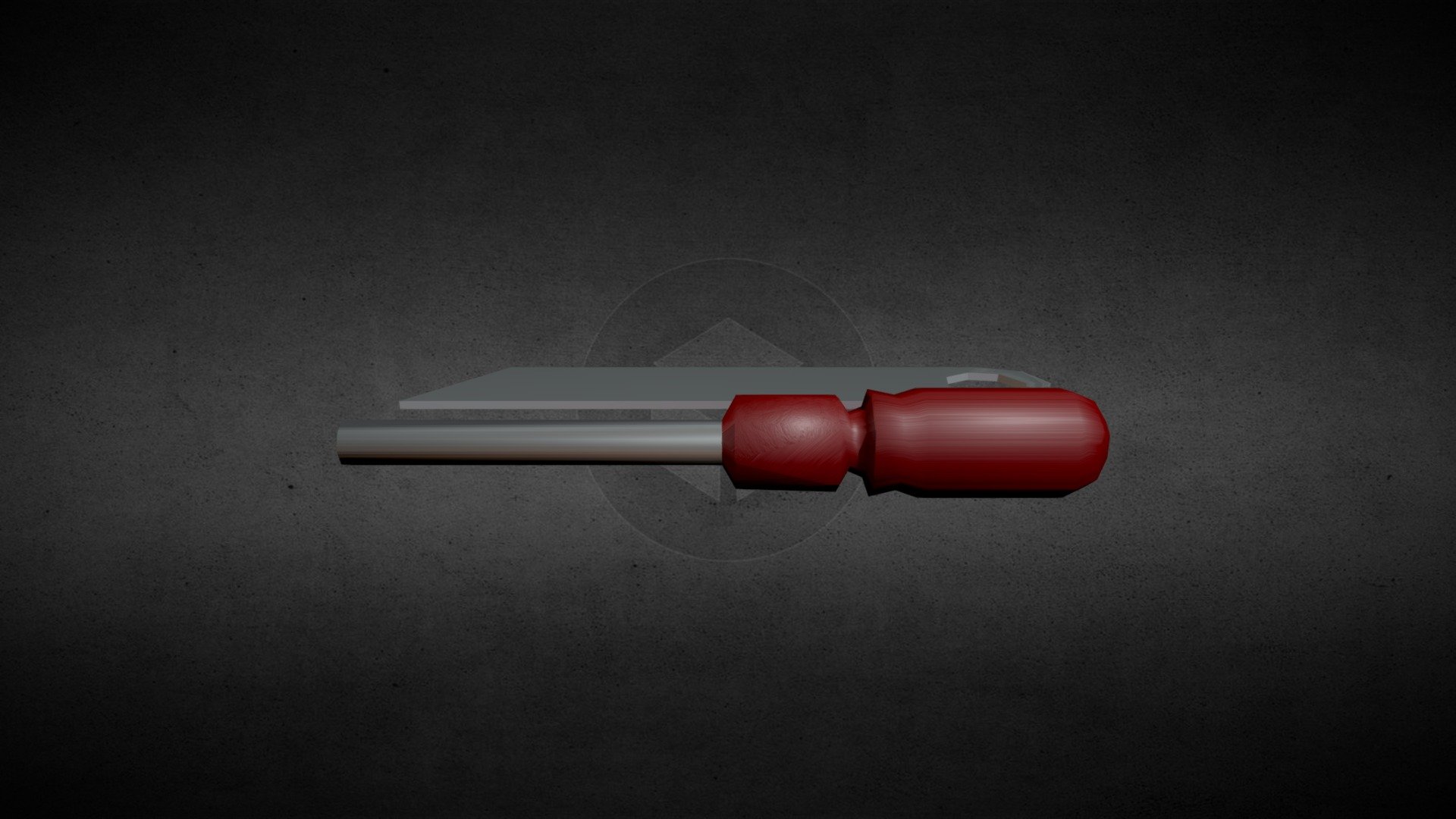 Survival Flint