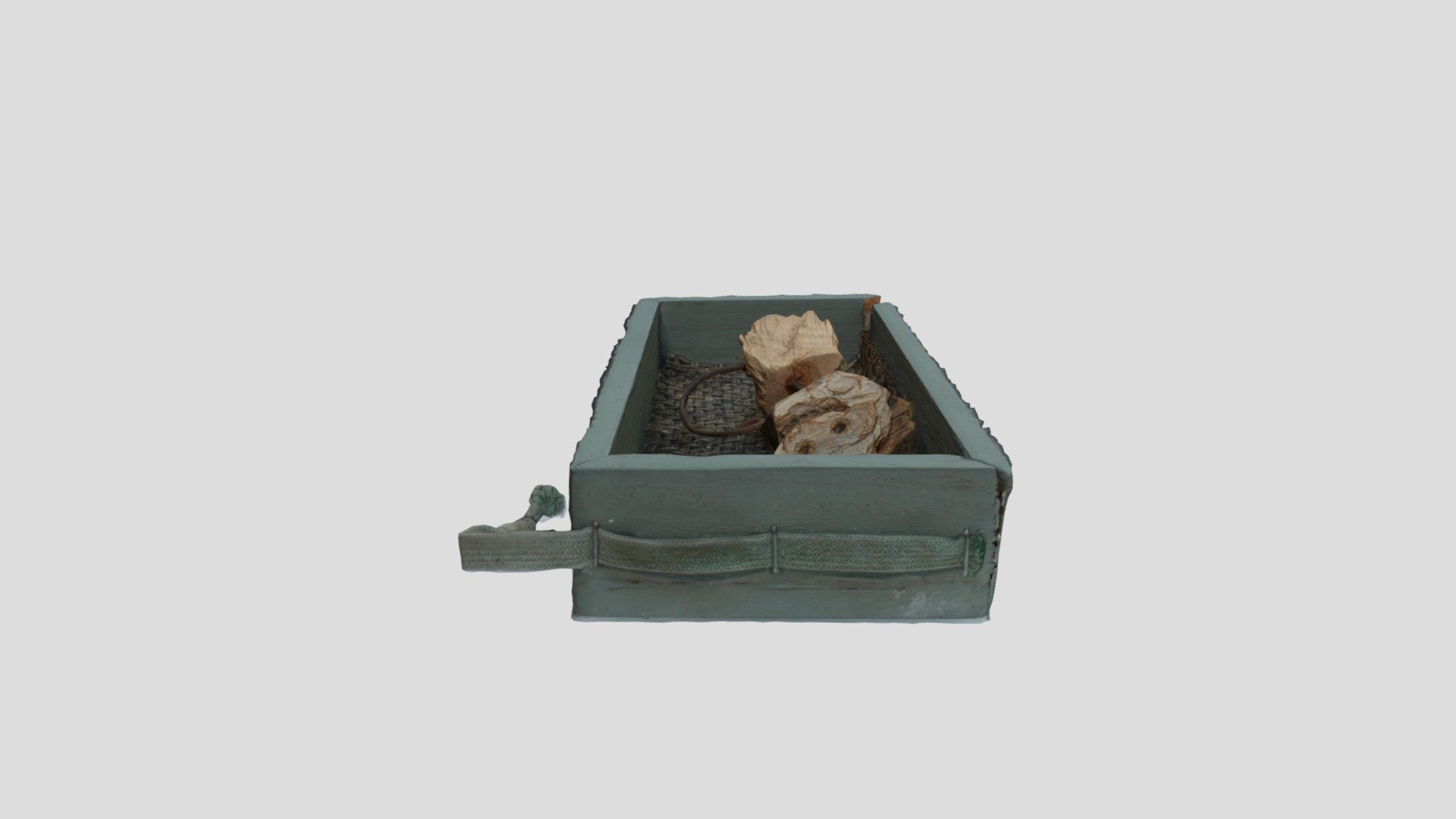 Shareware_009_Joakim_Derlow_Box