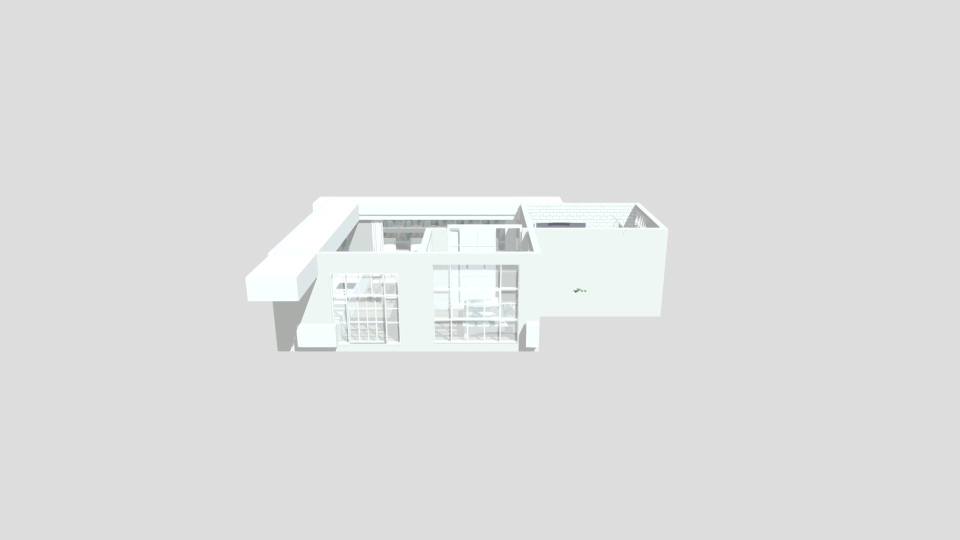 Nieuw project ( 5 )