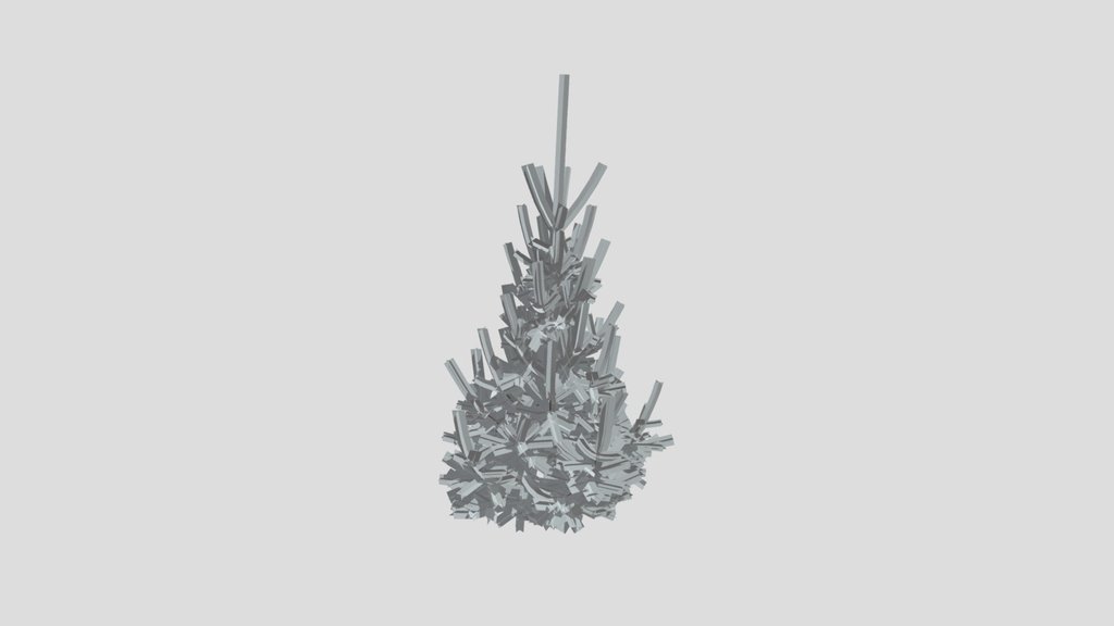 Norway Spruce Picea Abies 1 6m