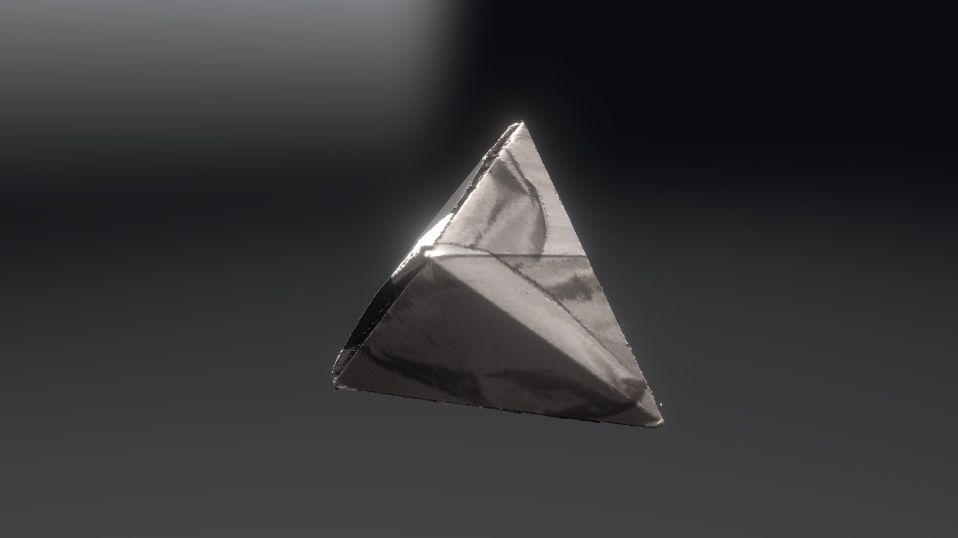 V2 - Origami 3 - Camille C