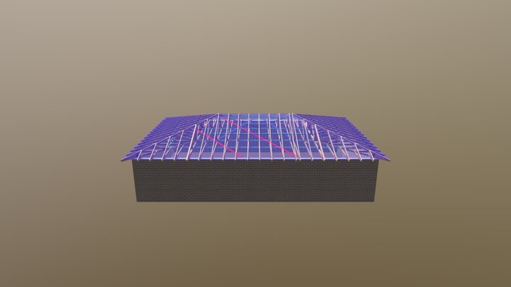 19-32835 3D Model