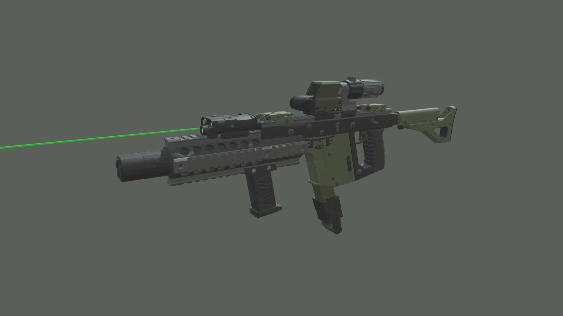 Vector_Color_Finish_Export