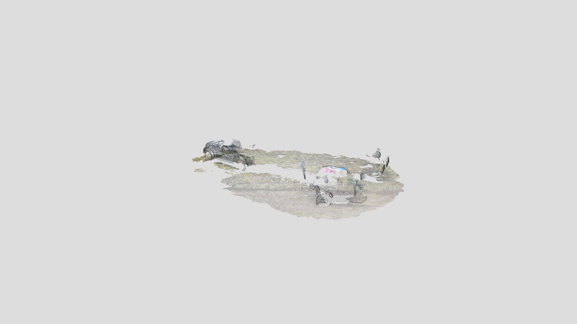 Scan_2