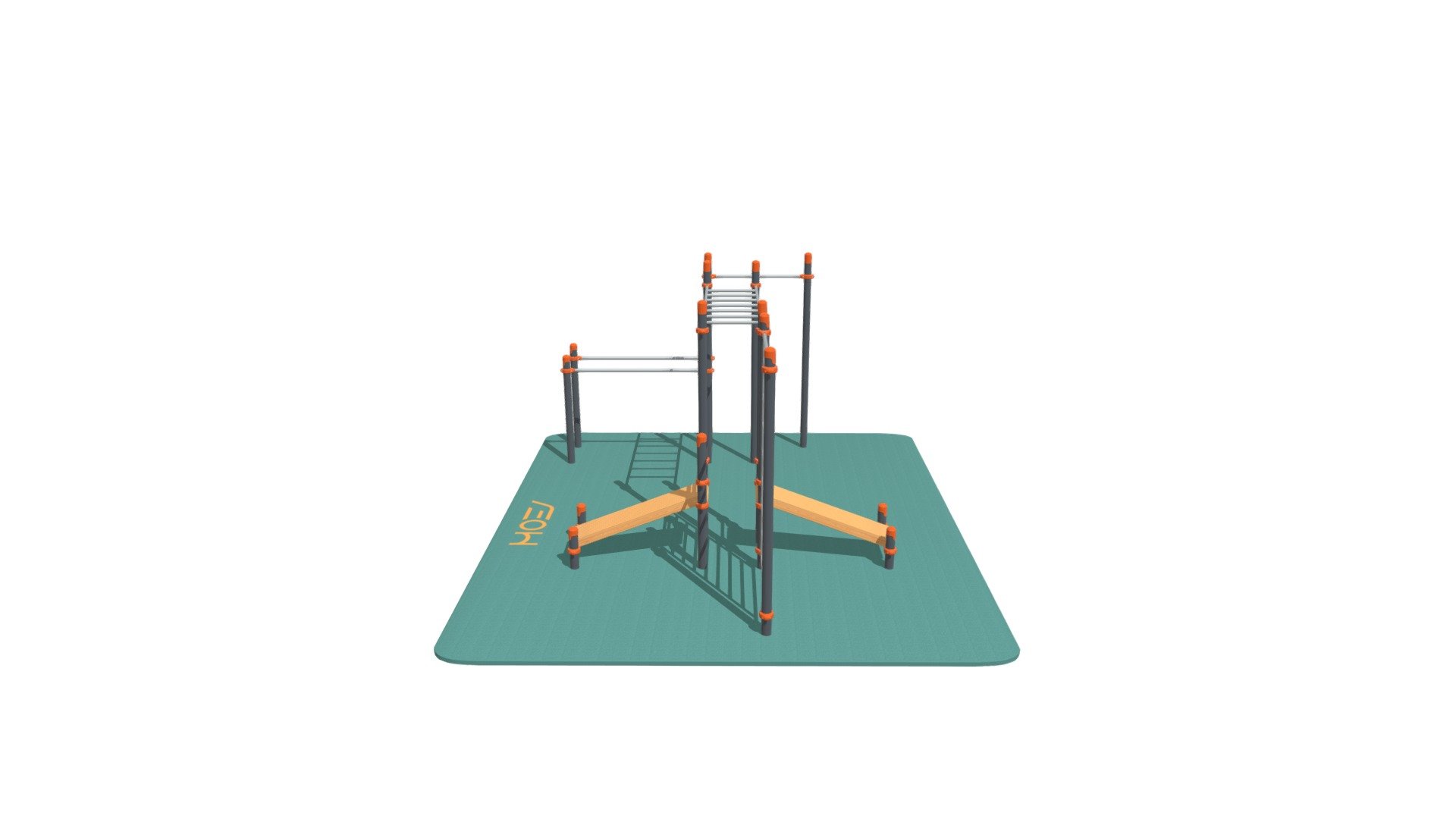338918 — Sketchfab embed 3D viewer