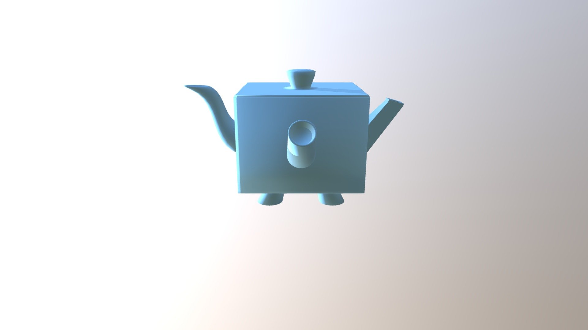 Sat, 23 Feb 2019 19:43:48