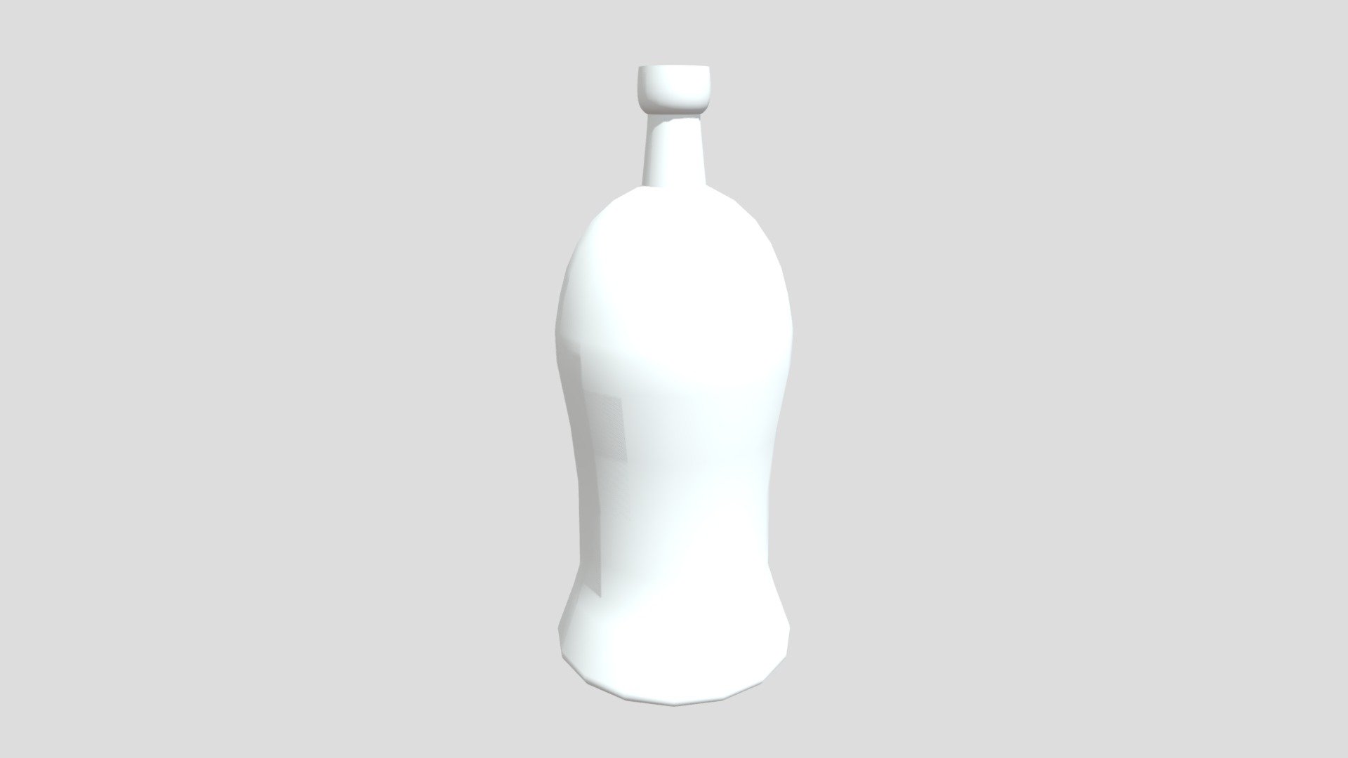 Botella2
