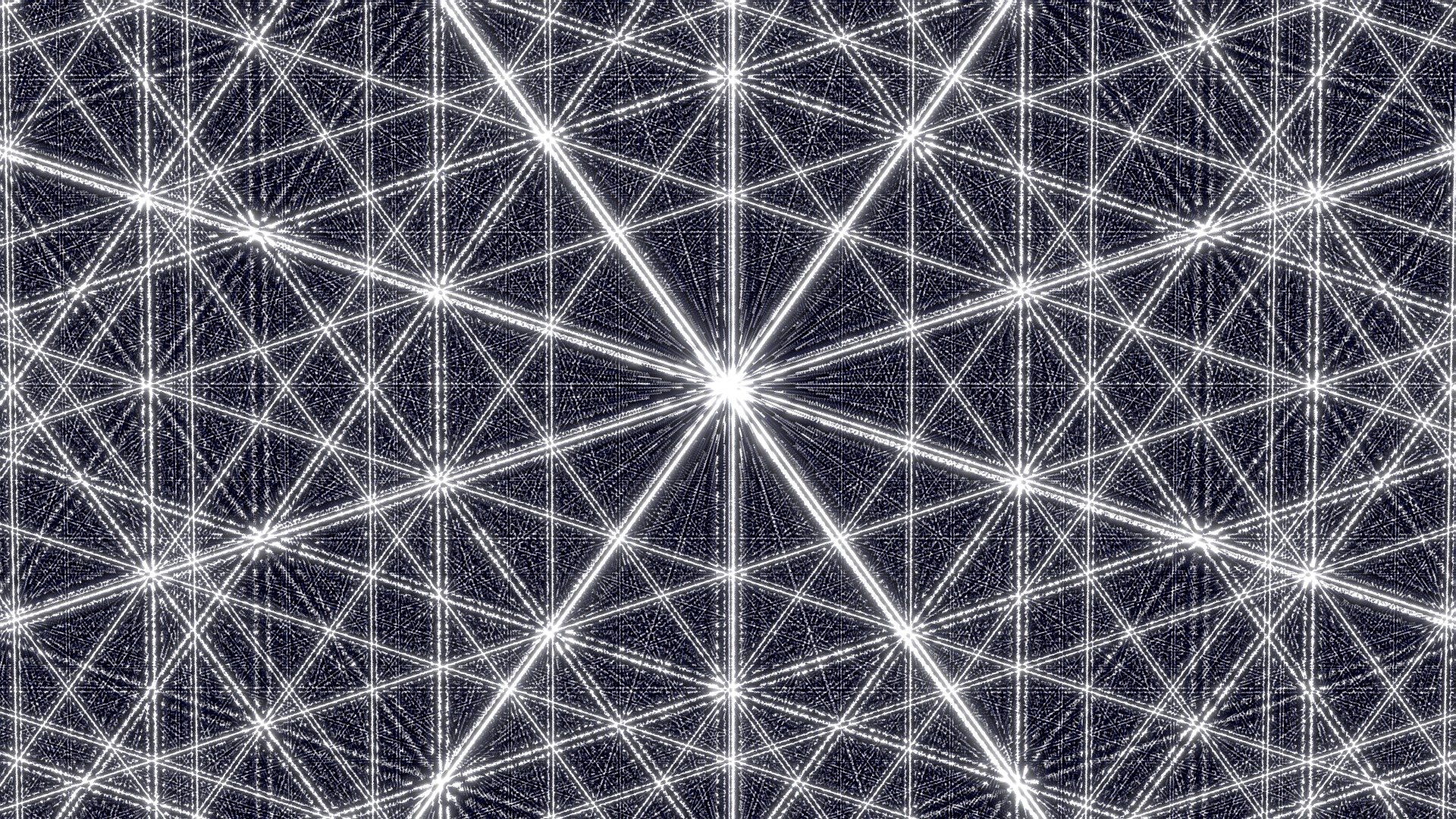 Cuasicristal Pentagonal D BN