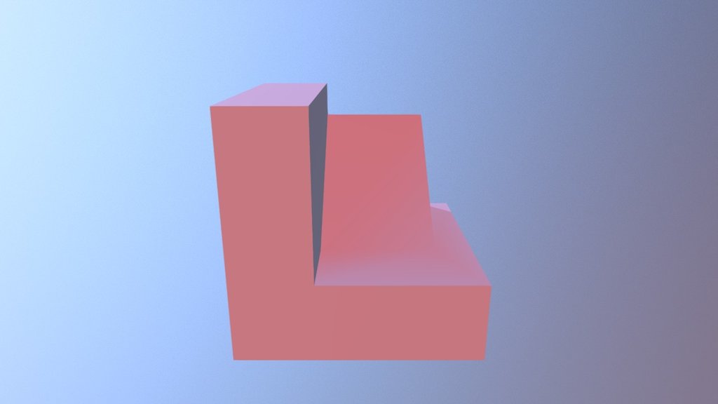 ISO 4