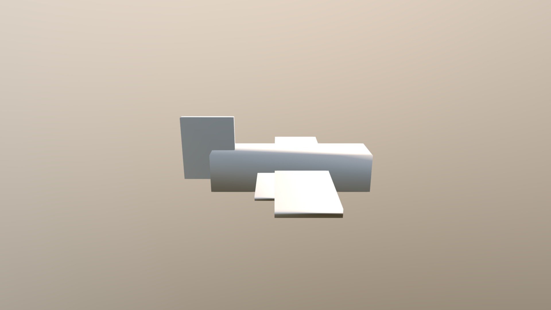 Aeroplane