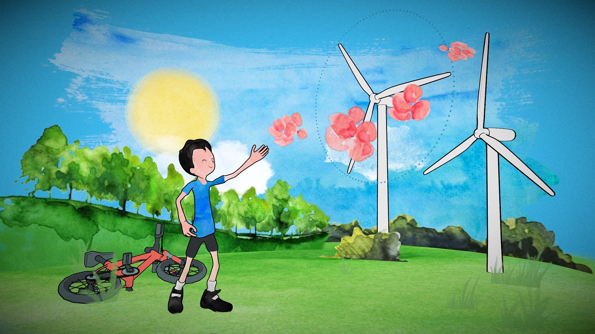 Test12