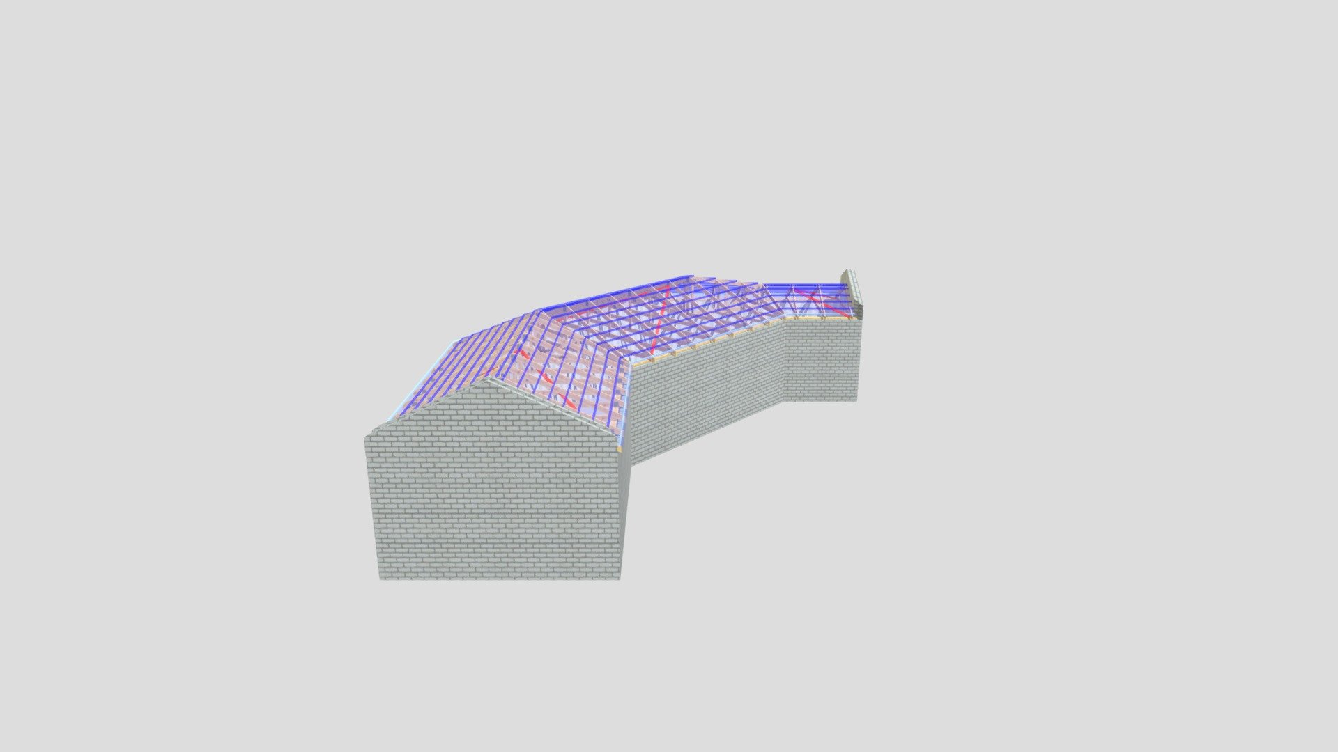 A21150
