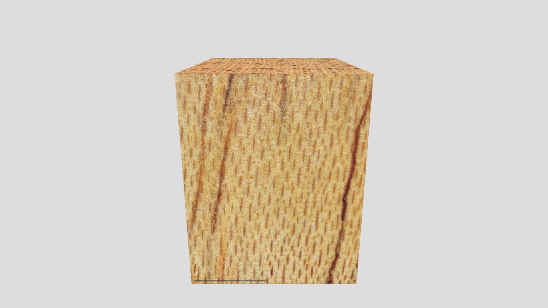 D28 3D