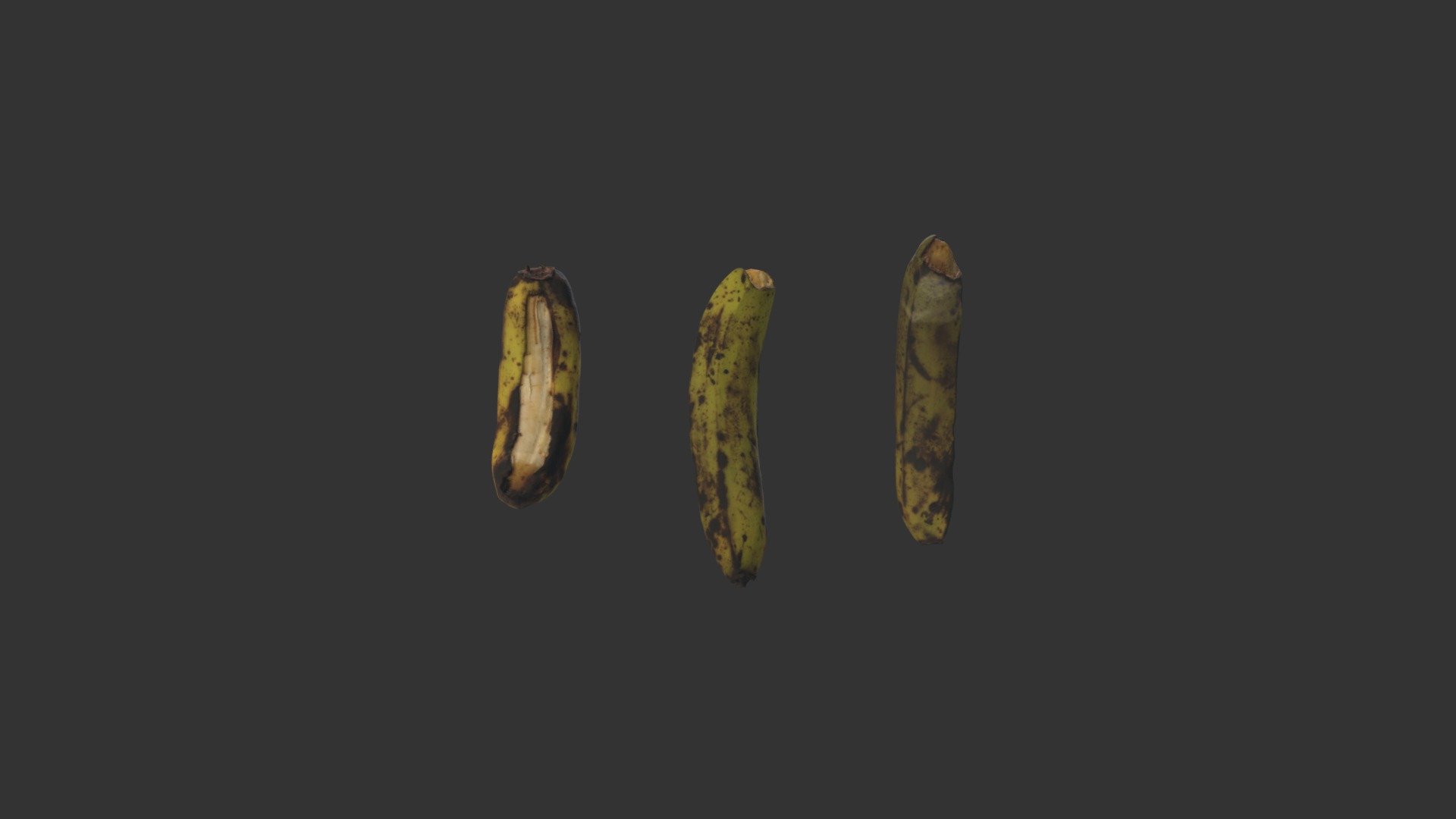 220826banana-3in1