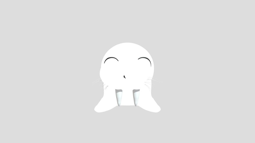 Walrus