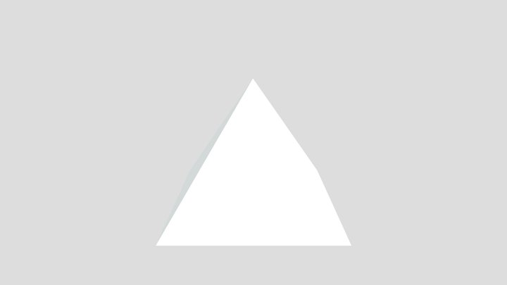 RIZZ EM WITH THE OMBAMNA PRISM – Free 3D Model STL