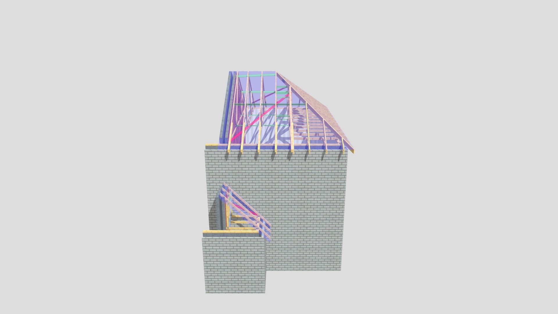 A07125CT
