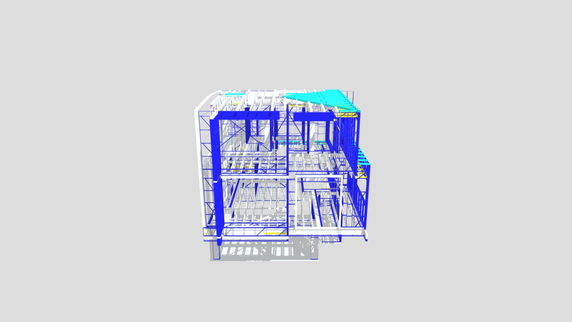 JN0499 V4 192 Cypress 3D 23 06 23