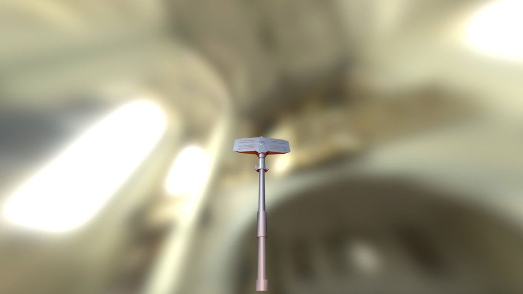 Hammer