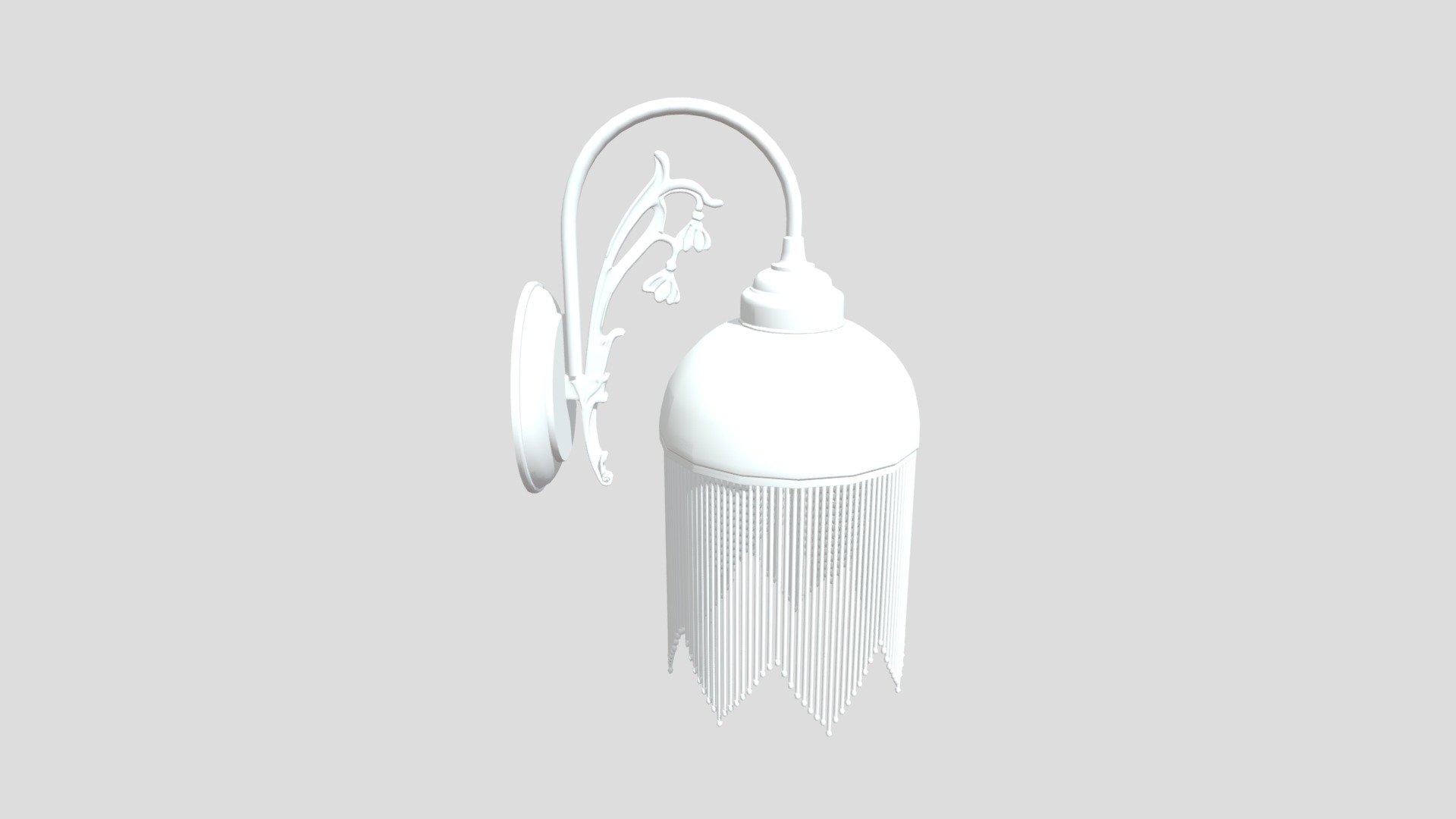 Kutek PAL-K-1(P)
