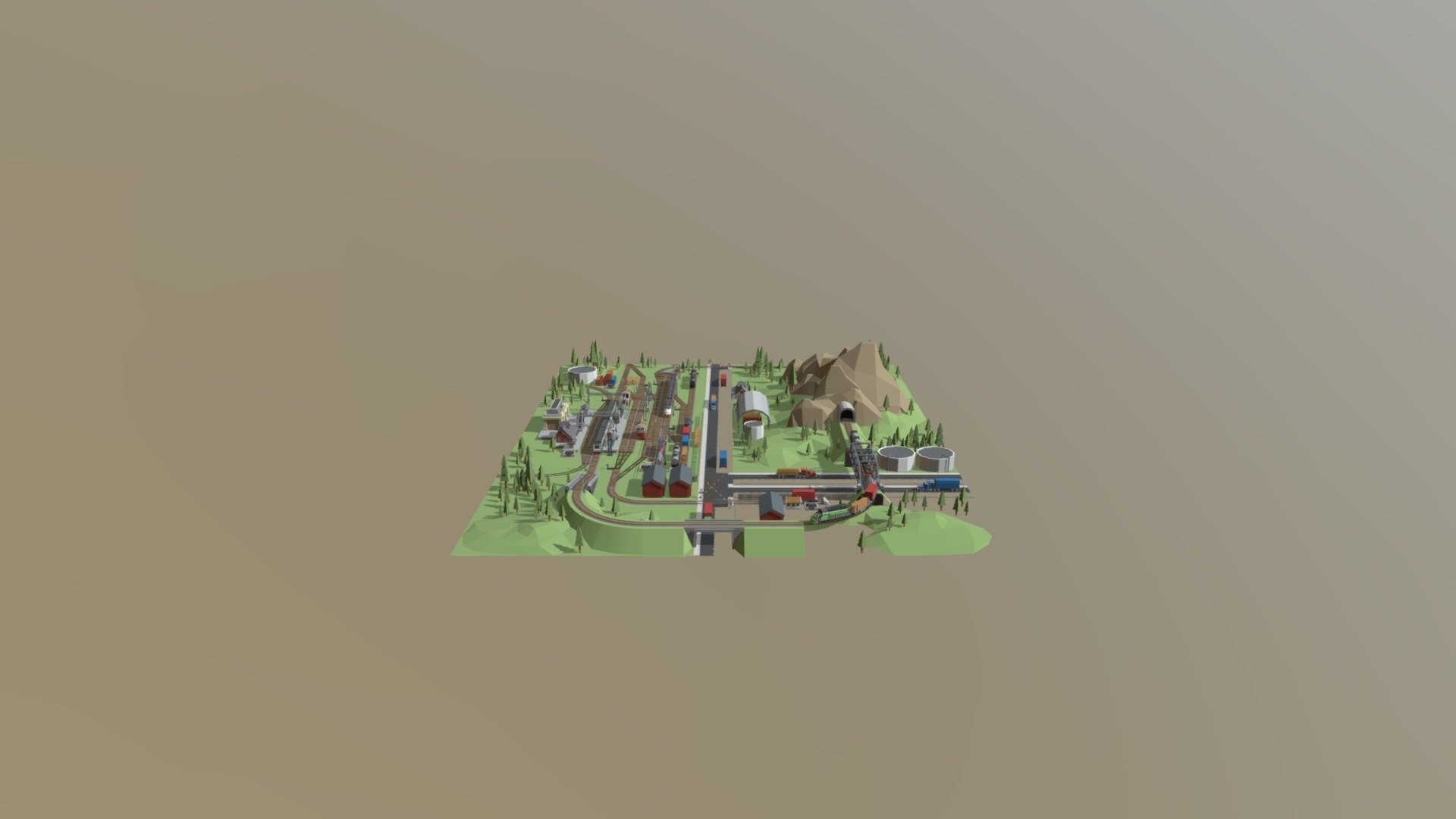 Demo