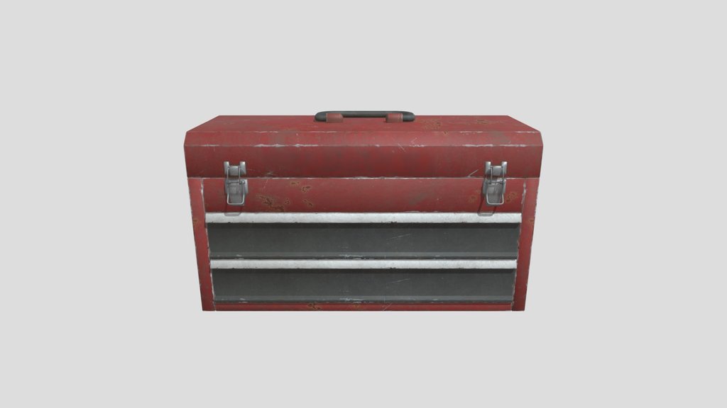 Toolbox