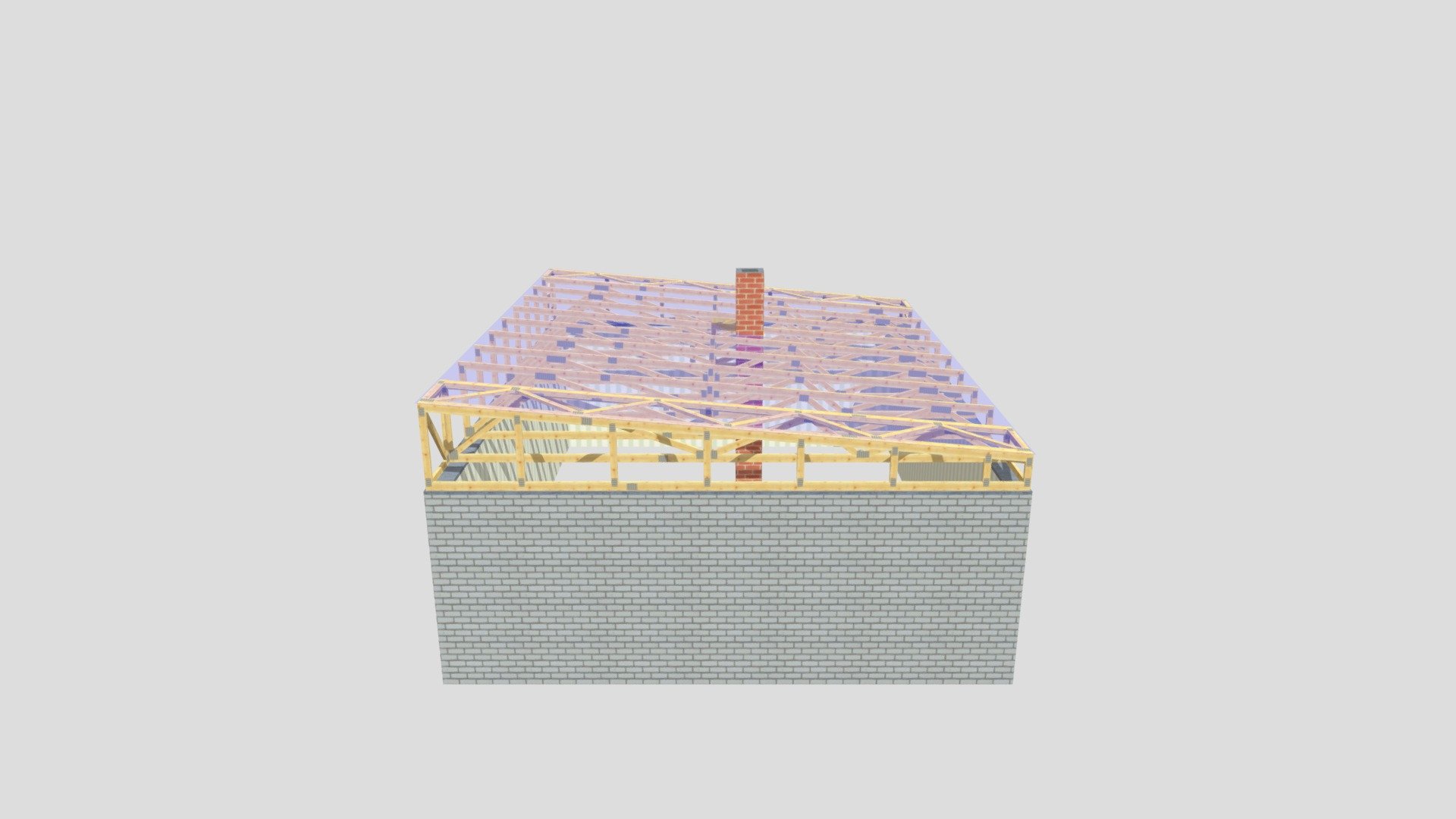 079_21