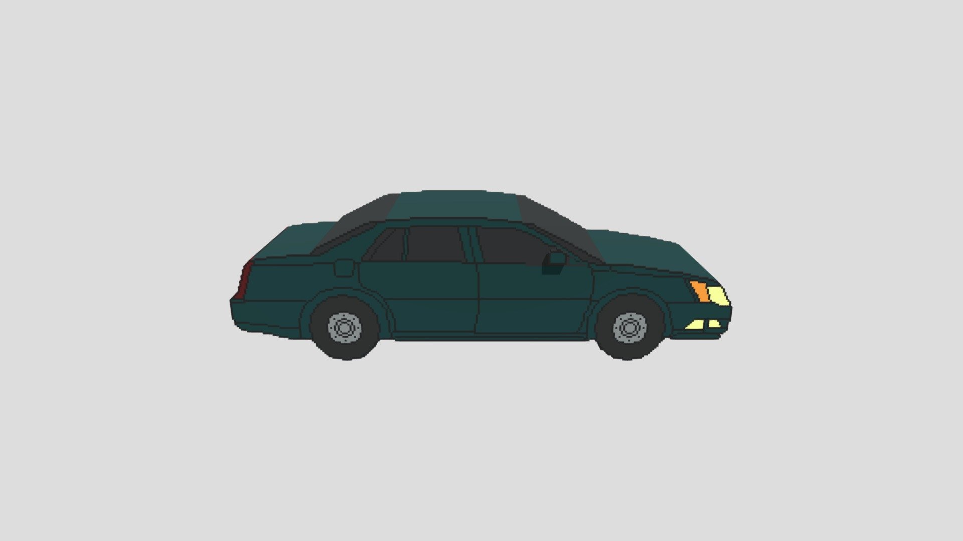 Cadilac