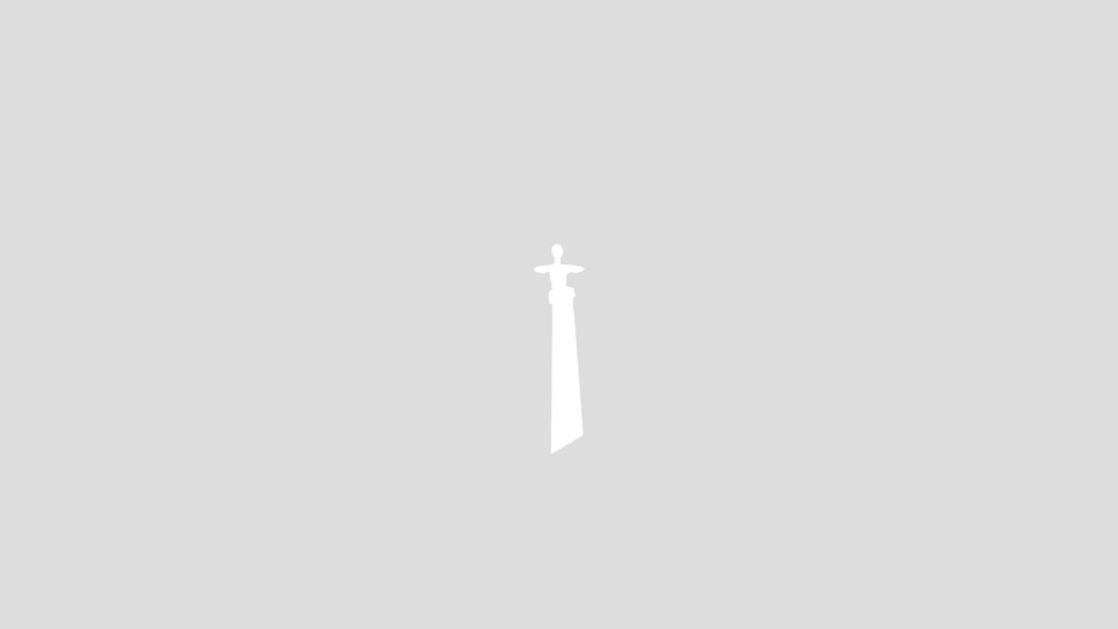 Armor Piercing Saw Edge