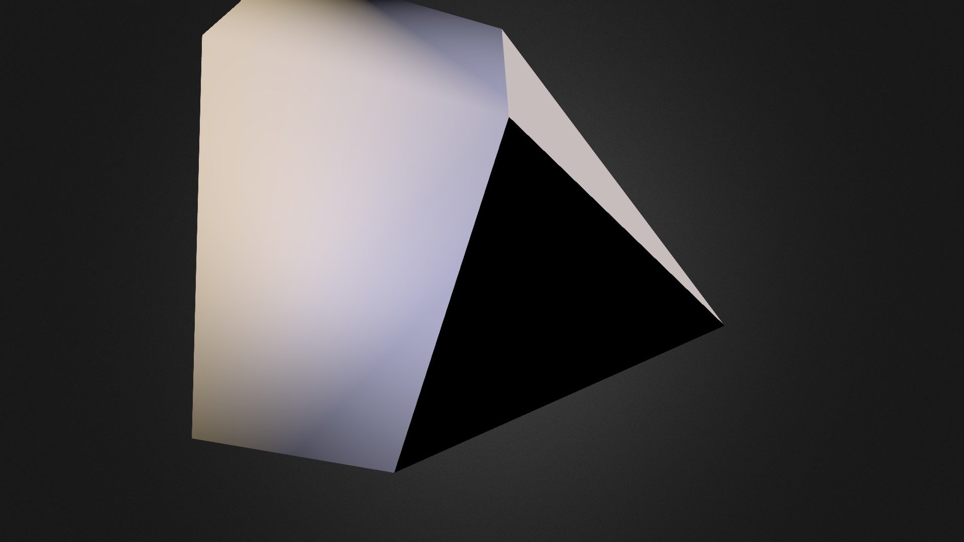 project_box_collada