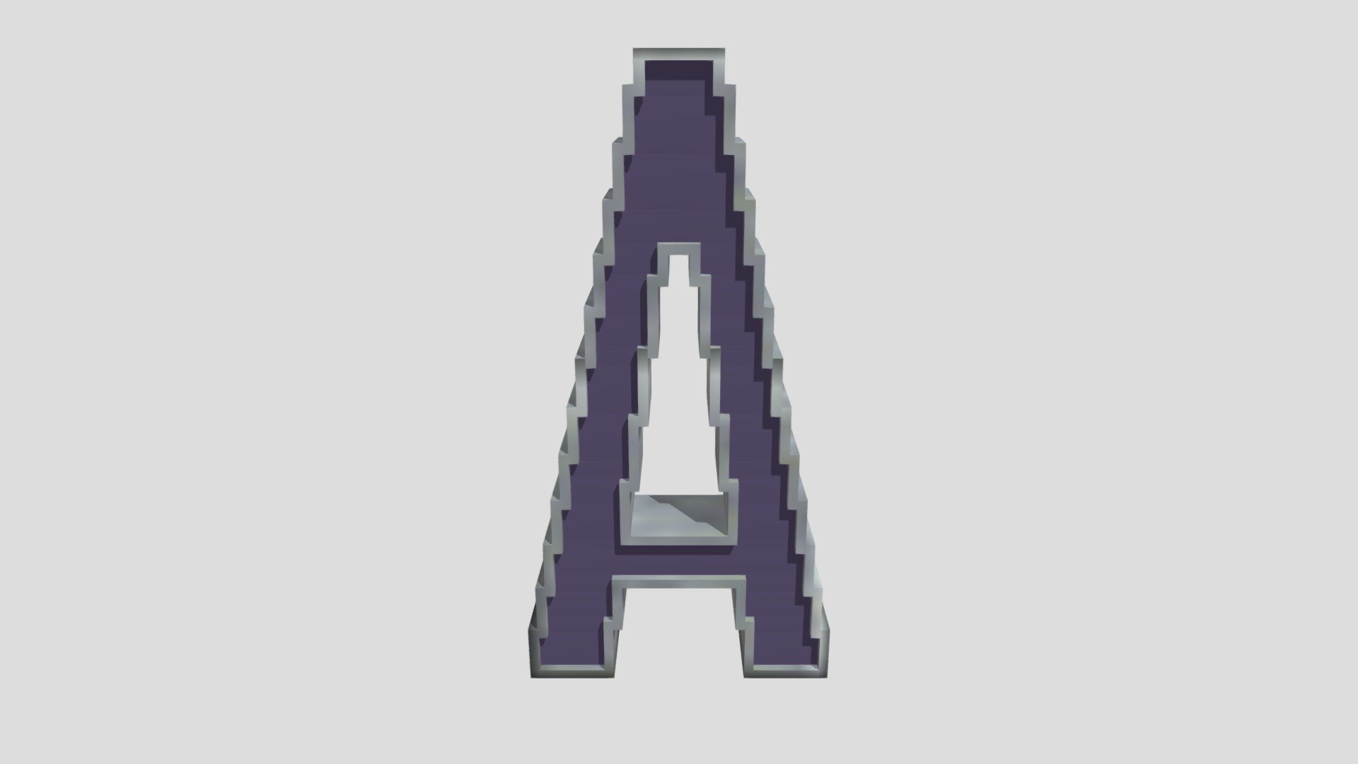 Cubik Model