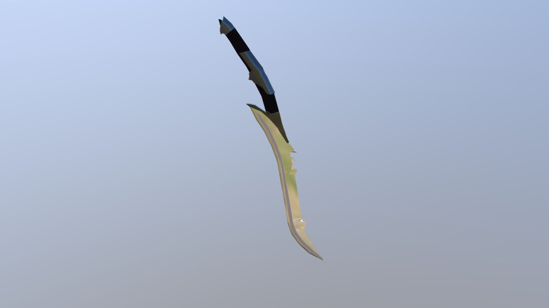 SWORD