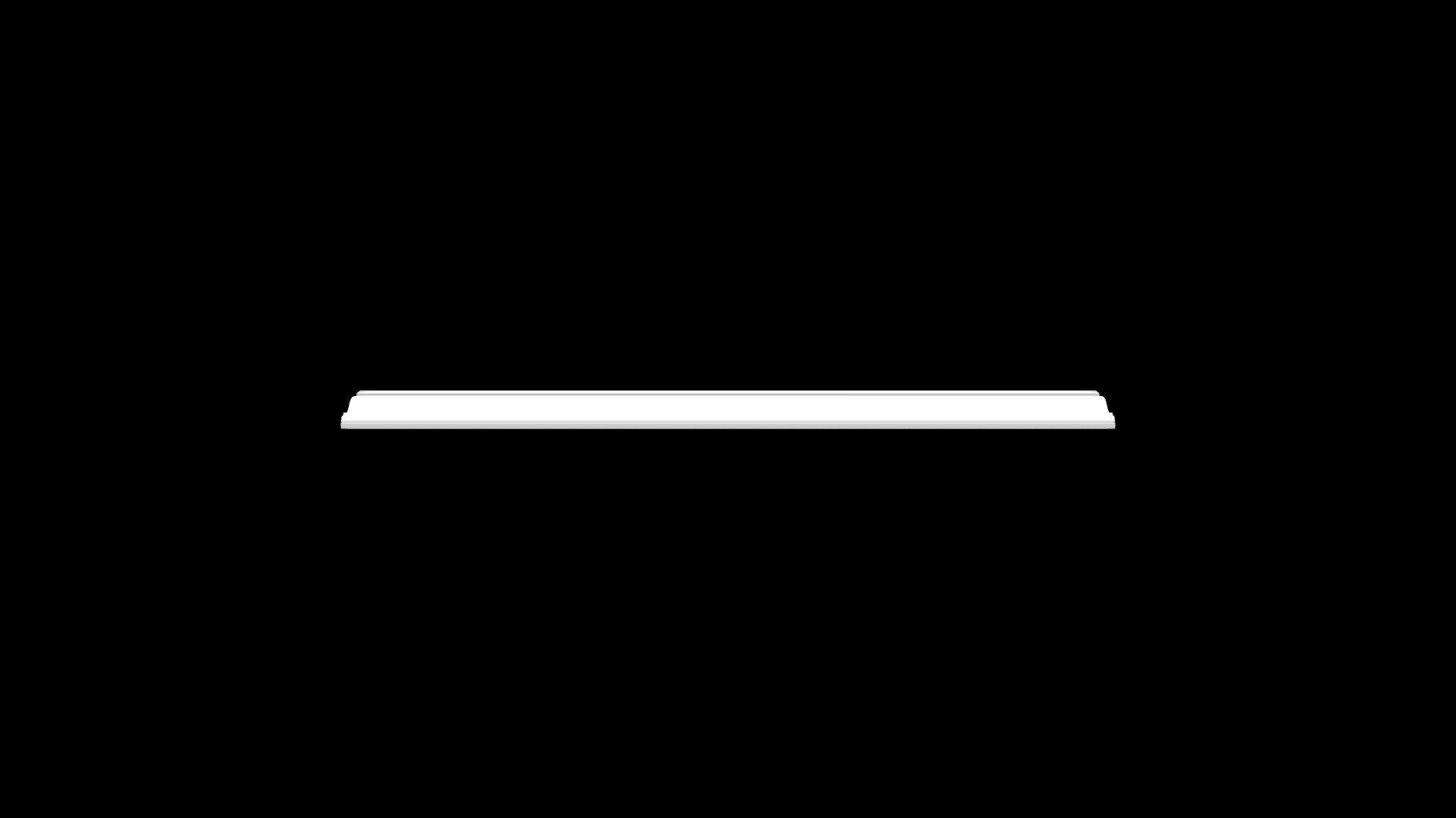 u_М290_80x28mm_OBJ.obj