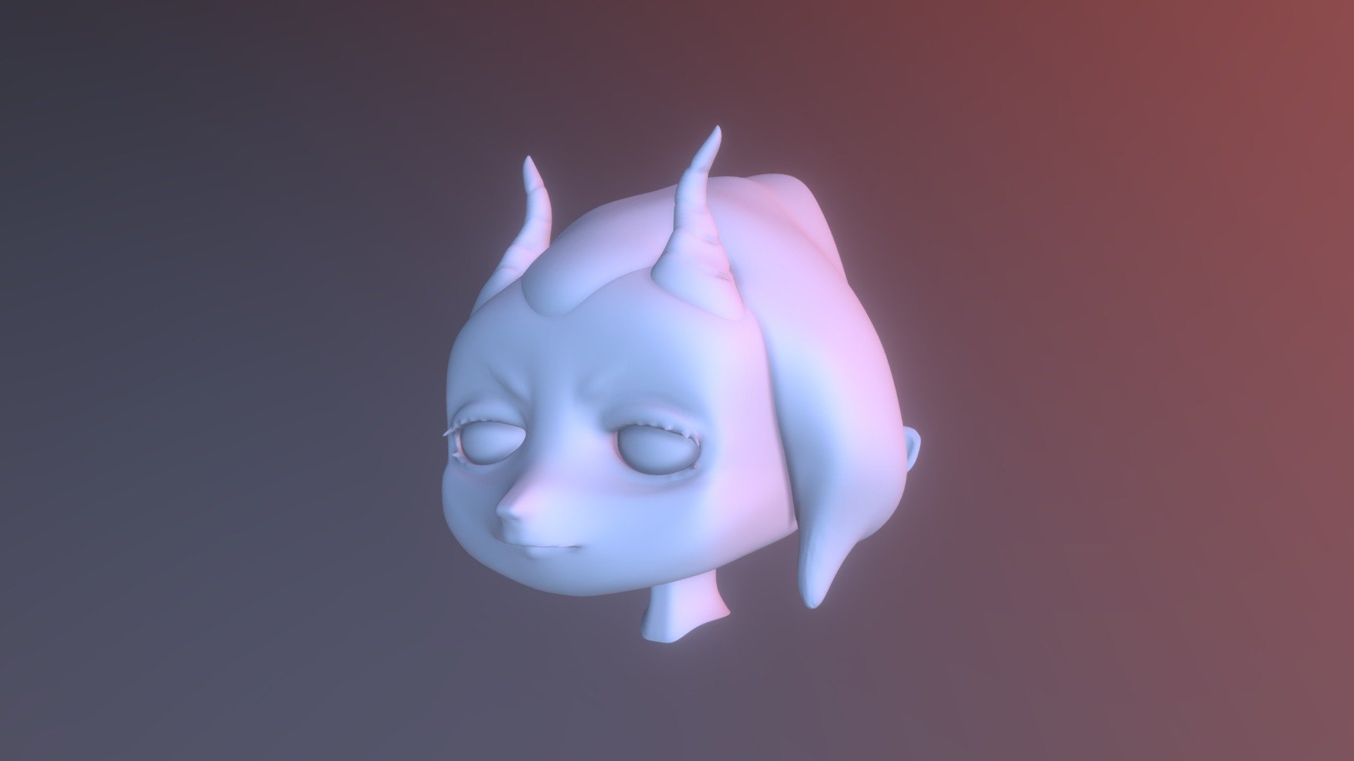 Head Details Edit