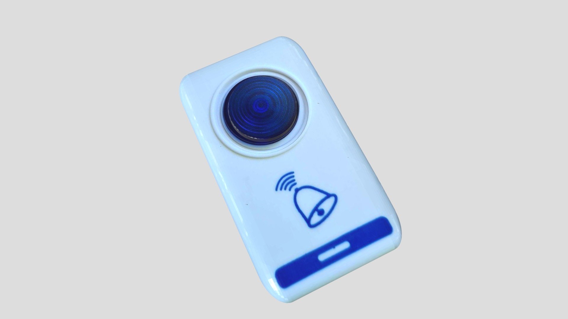 Electric Doorbell