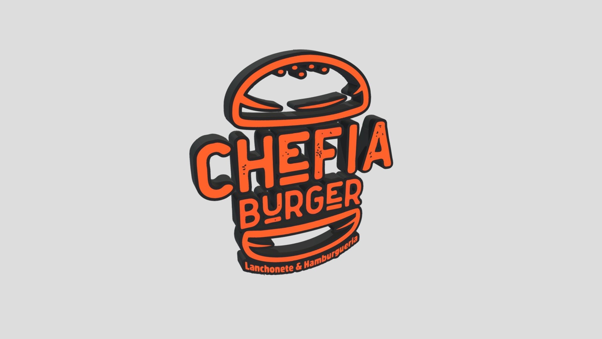 chefiaburger